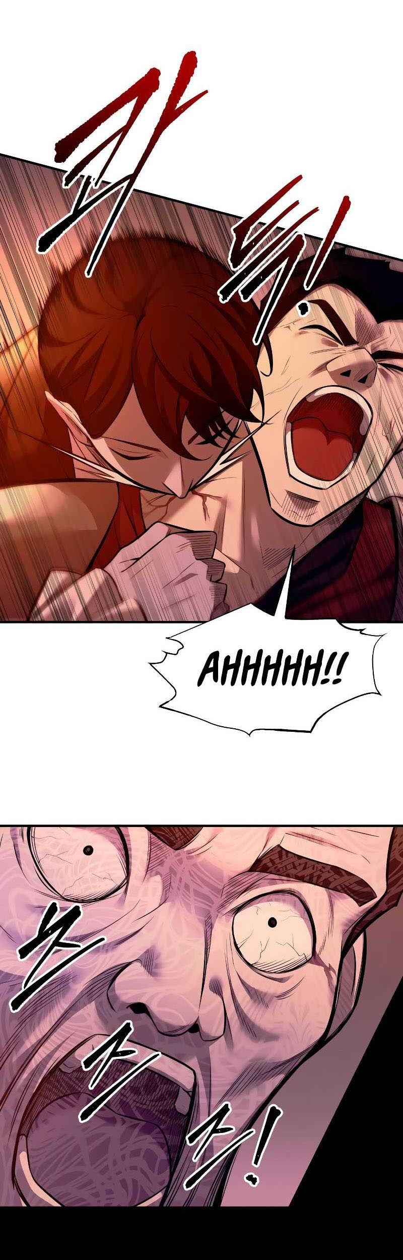 I Became the Tyrant of a Defense Game Chapter 103 Gambar 20