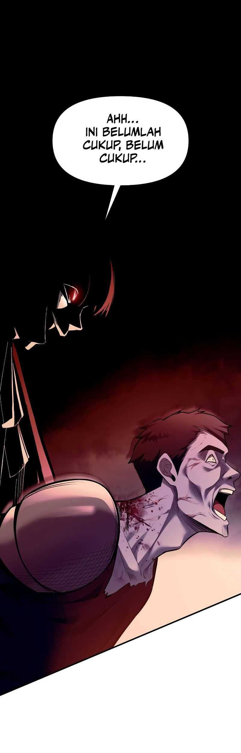 I Became the Tyrant of a Defense Game Chapter 103 Gambar 21