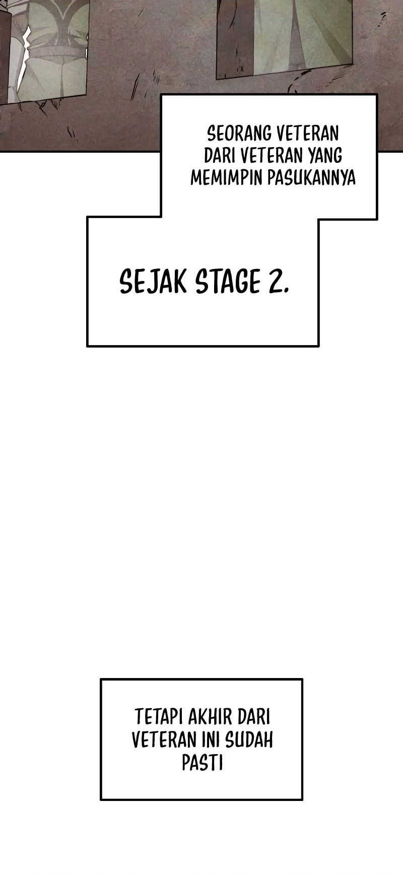 I Became the Tyrant of a Defense Game Chapter 103 Gambar 25
