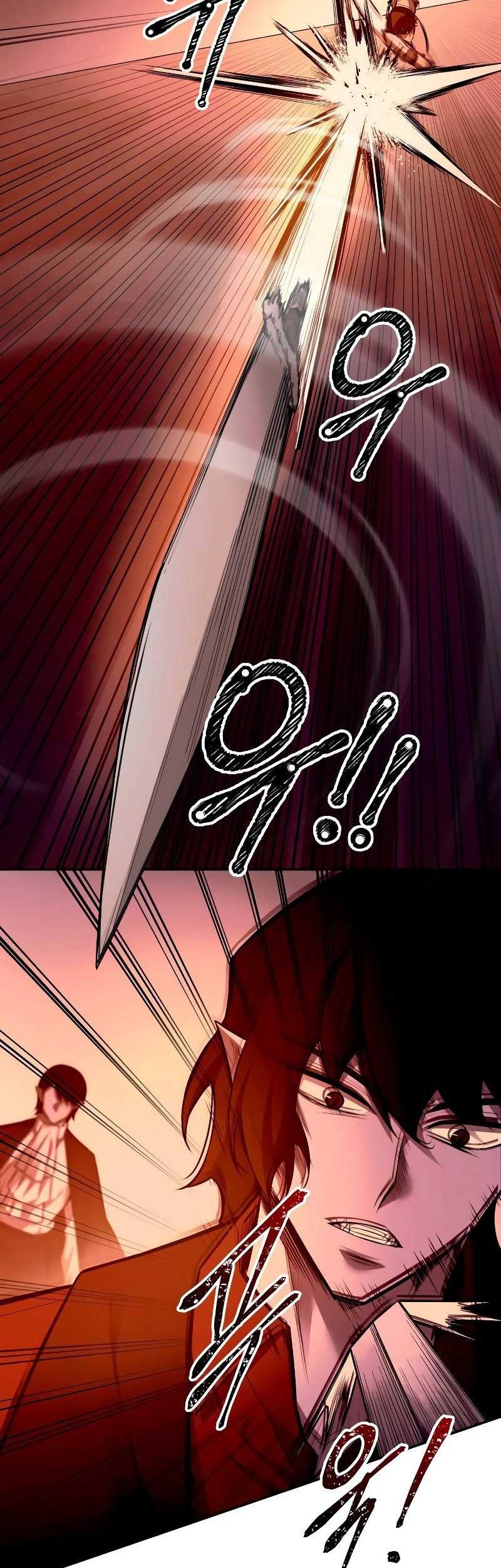 I Became the Tyrant of a Defense Game Chapter 104 Gambar 34