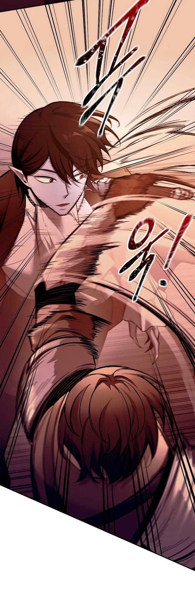 I Became the Tyrant of a Defense Game Chapter 104 Gambar 36