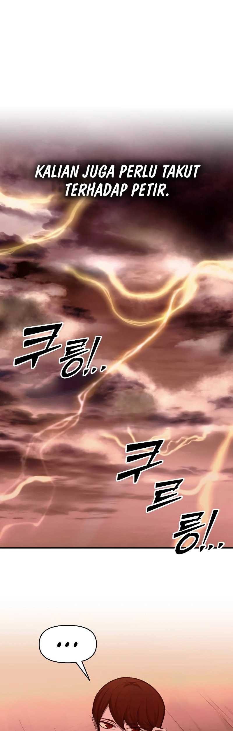 I Became the Tyrant of a Defense Game Chapter 104 Gambar 45