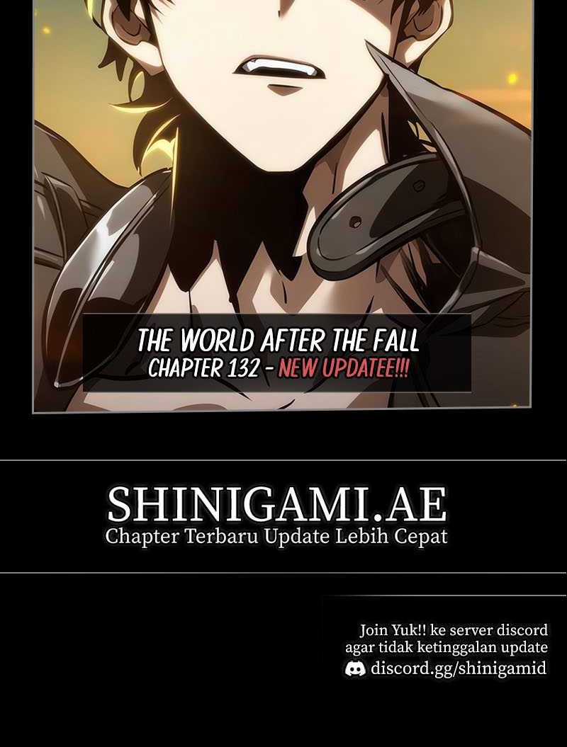 I Became the Tyrant of a Defense Game Chapter 104 Gambar 57