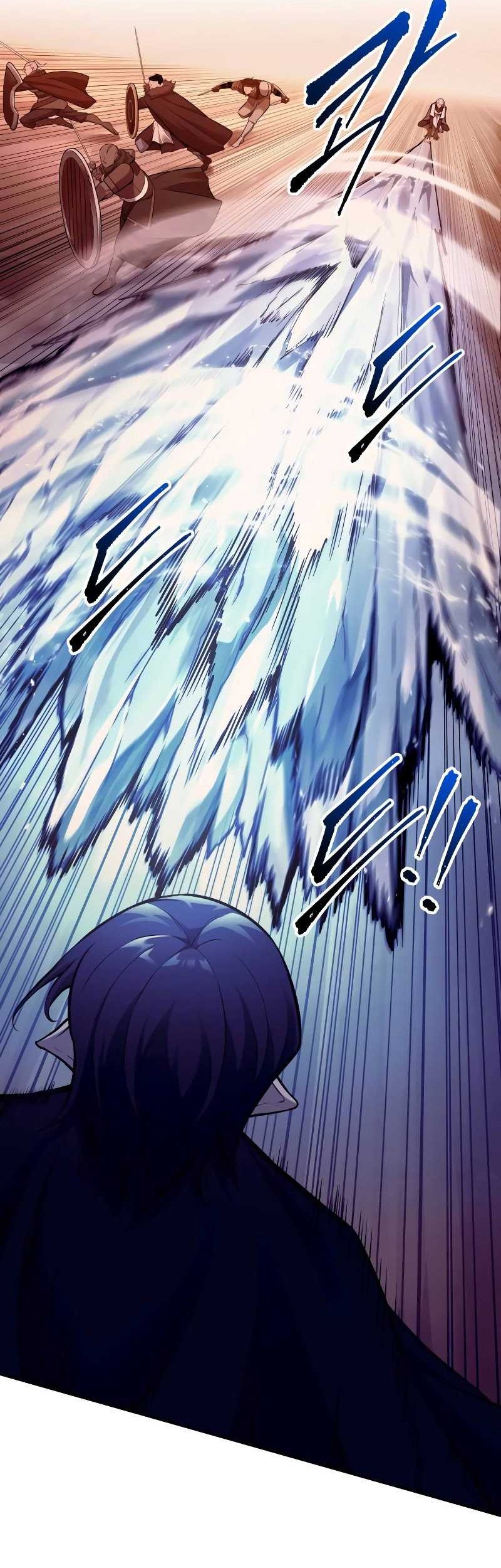 I Became the Tyrant of a Defense Game Chapter 104 Gambar 25