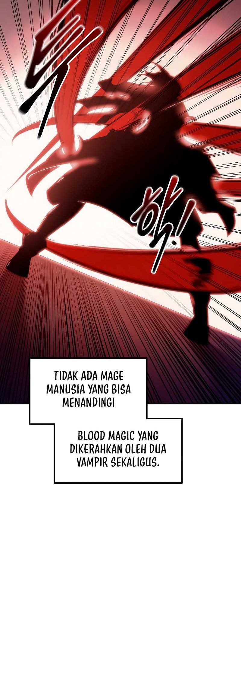 I Became the Tyrant of a Defense Game Chapter 104 Gambar 29