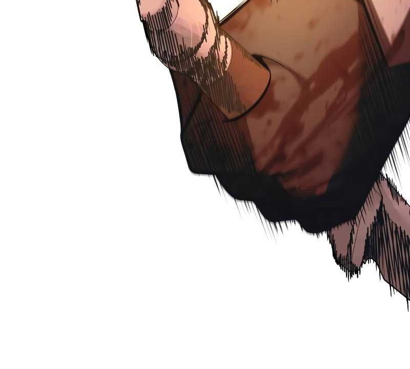 I Became the Tyrant of a Defense Game Chapter 104 Gambar 32