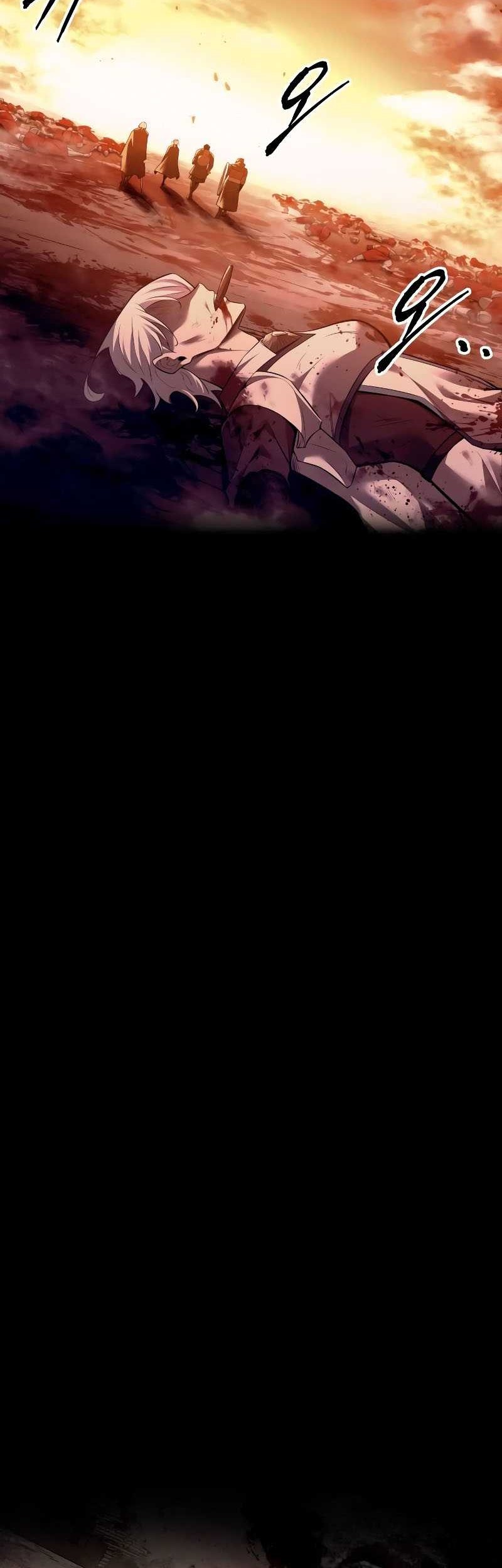 I Became the Tyrant of a Defense Game Chapter 105 Gambar 47