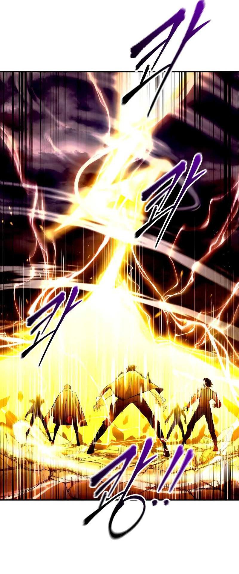 I Became the Tyrant of a Defense Game Chapter 105 Gambar 5