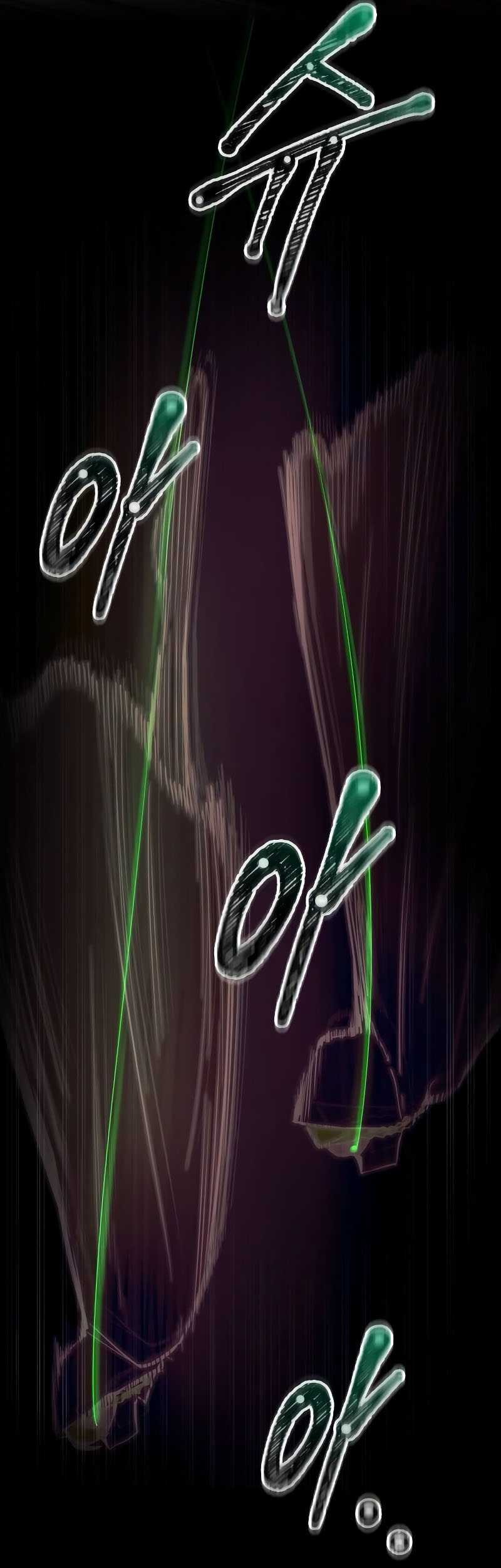 I Became the Tyrant of a Defense Game Chapter 105 Gambar 14