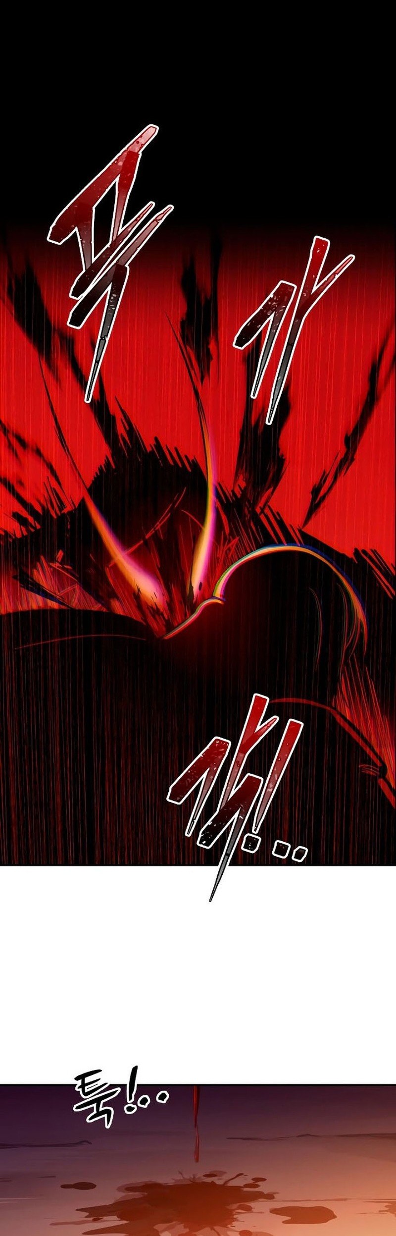 I Became the Tyrant of a Defense Game Chapter 107 Gambar 5