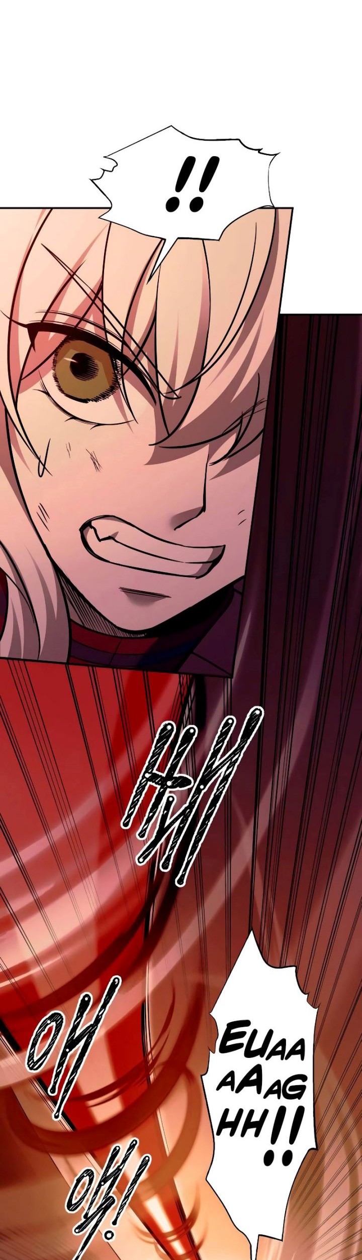 I Became the Tyrant of a Defense Game Chapter 108 Gambar 33