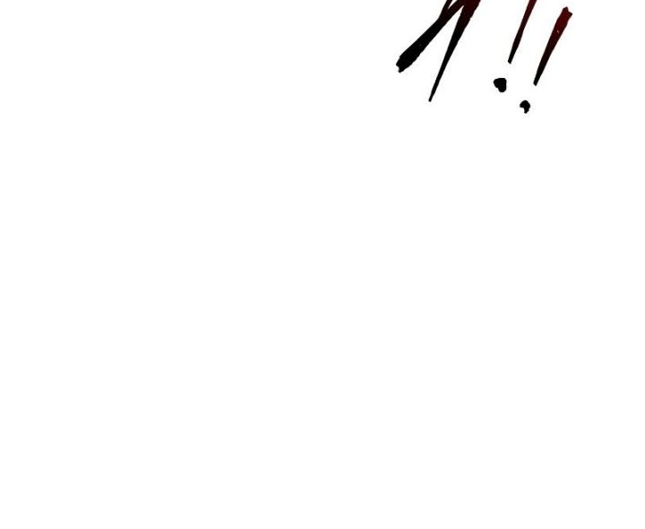 I Became the Tyrant of a Defense Game Chapter 108 Gambar 35