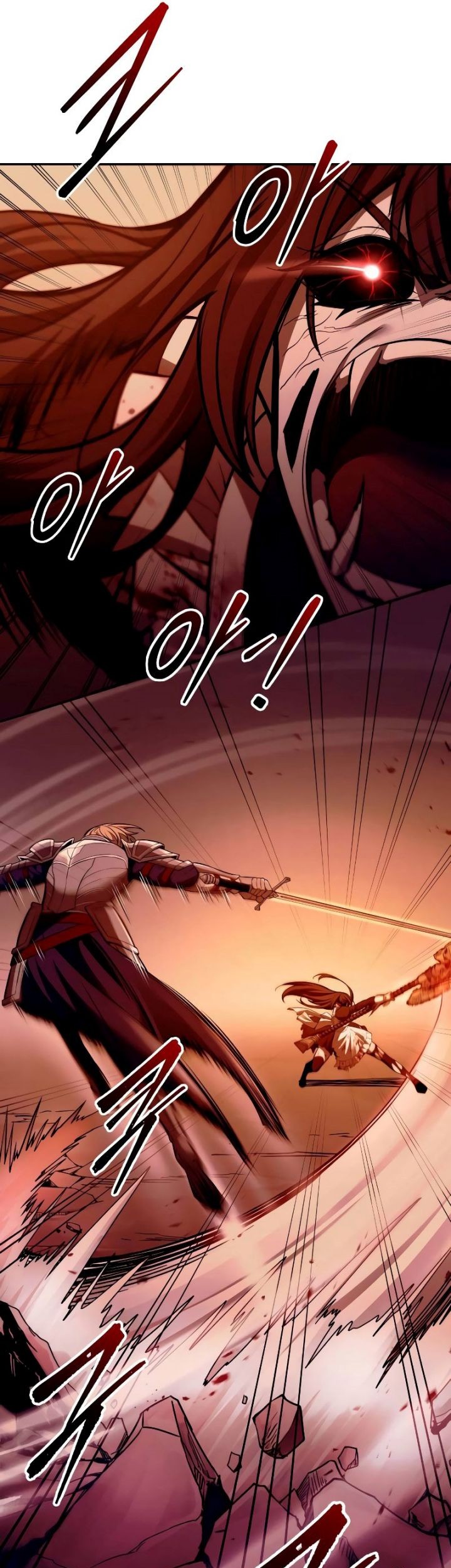 I Became the Tyrant of a Defense Game Chapter 108 Gambar 36