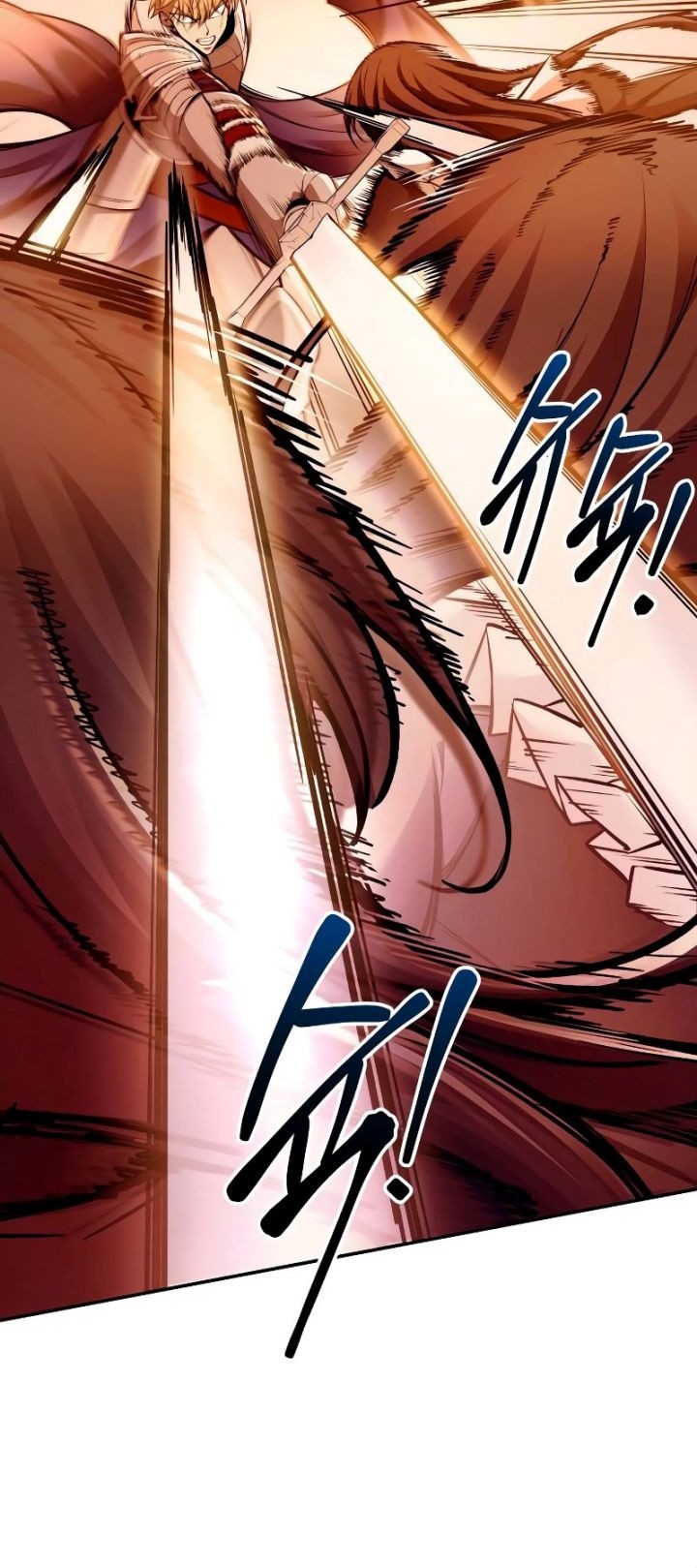 I Became the Tyrant of a Defense Game Chapter 108 Gambar 38