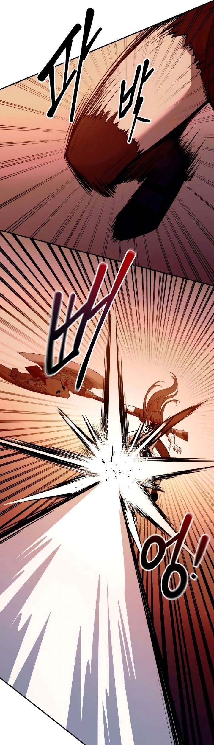 I Became the Tyrant of a Defense Game Chapter 108 Gambar 39