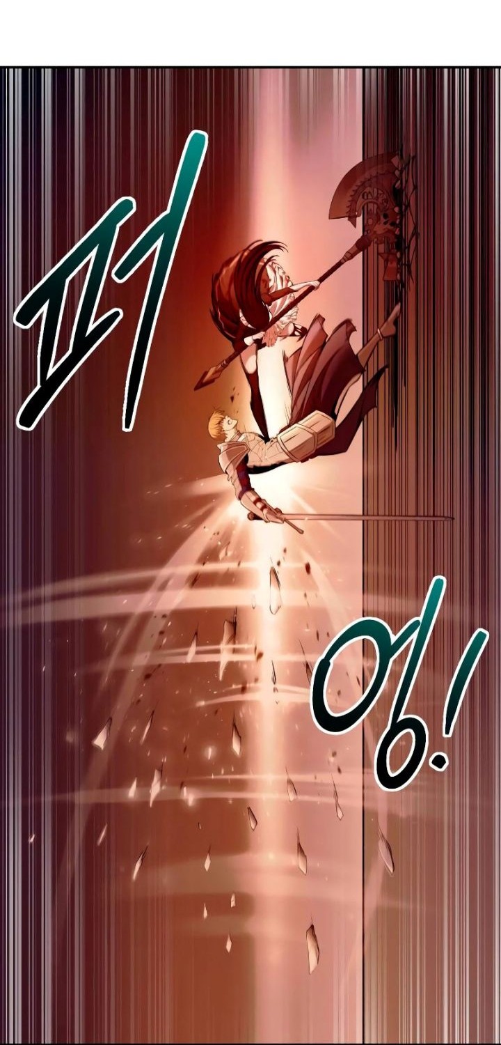 I Became the Tyrant of a Defense Game Chapter 108 Gambar 45