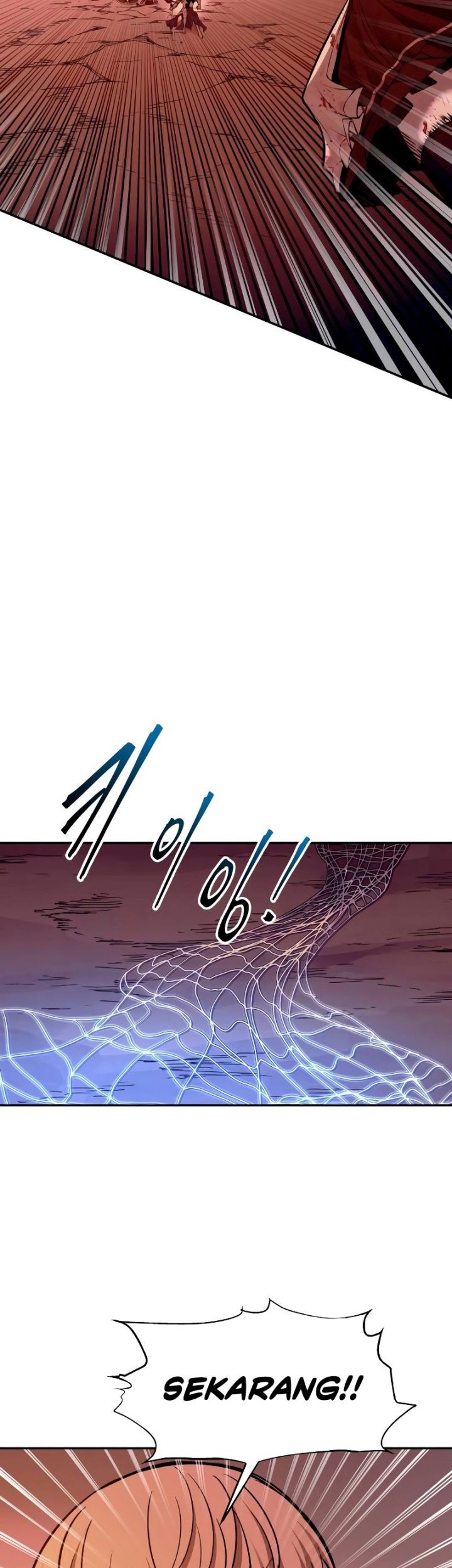 I Became the Tyrant of a Defense Game Chapter 108 Gambar 48