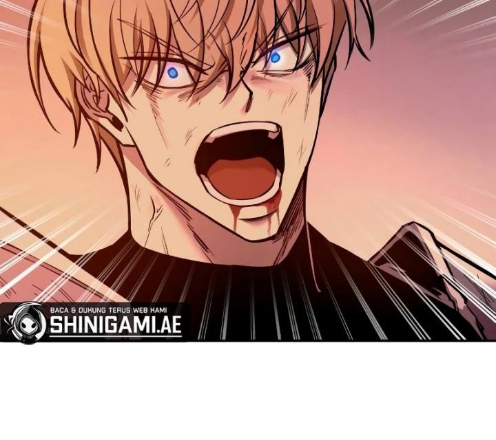 I Became the Tyrant of a Defense Game Chapter 108 Gambar 49