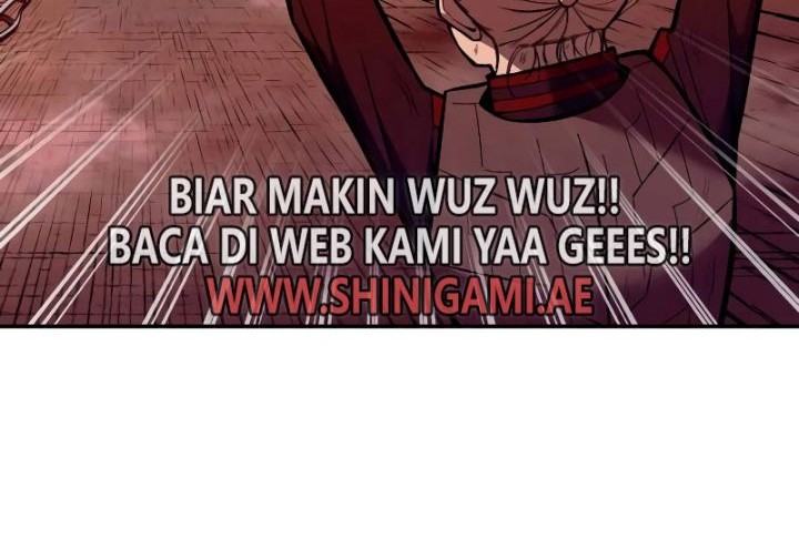 I Became the Tyrant of a Defense Game Chapter 108 Gambar 53