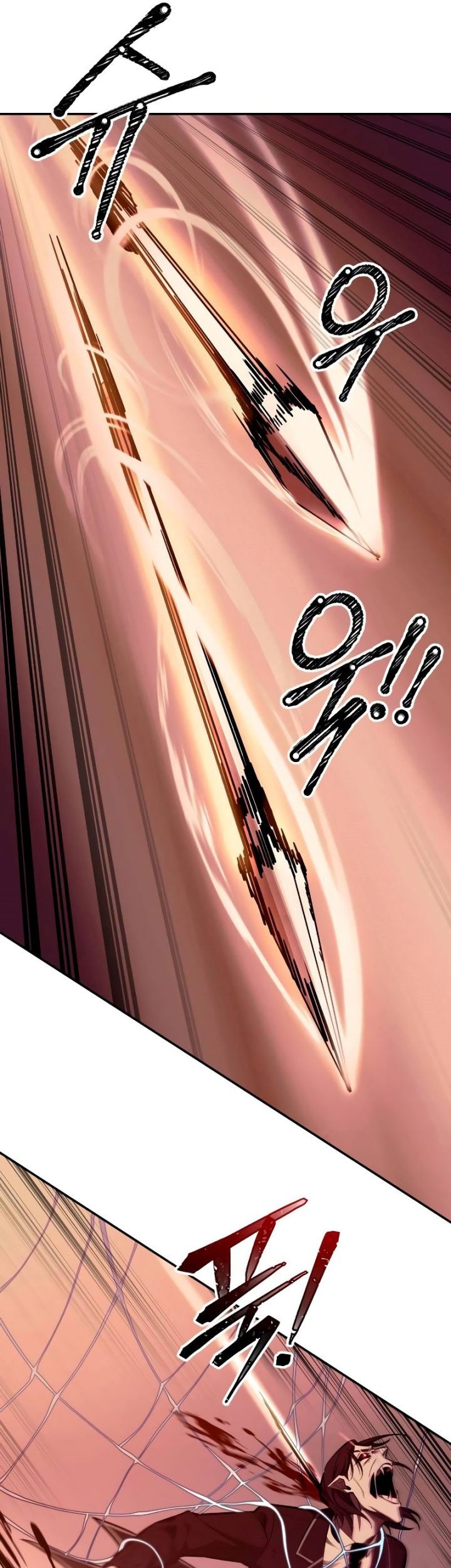 I Became the Tyrant of a Defense Game Chapter 108 Gambar 57