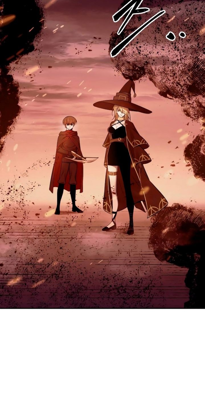 I Became the Tyrant of a Defense Game Chapter 108 Gambar 60