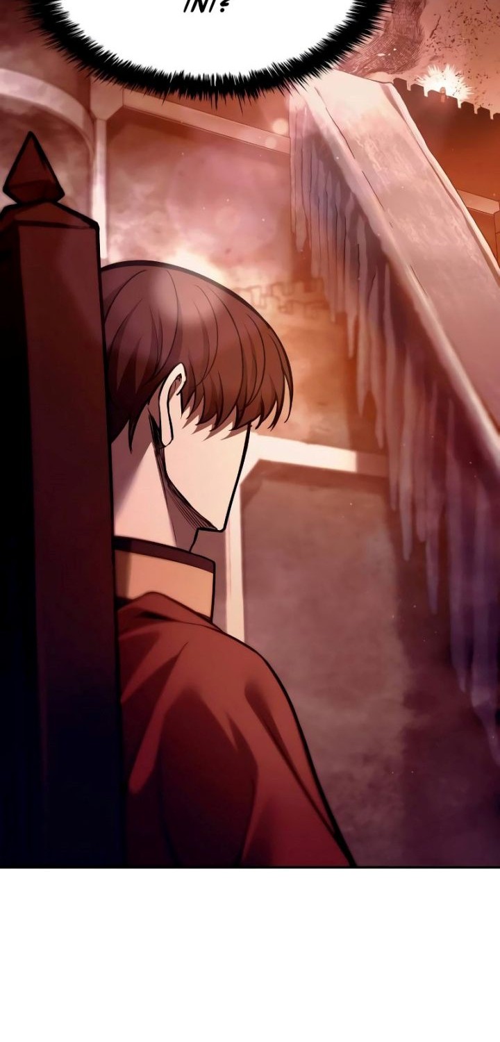 I Became the Tyrant of a Defense Game Chapter 108 Gambar 64