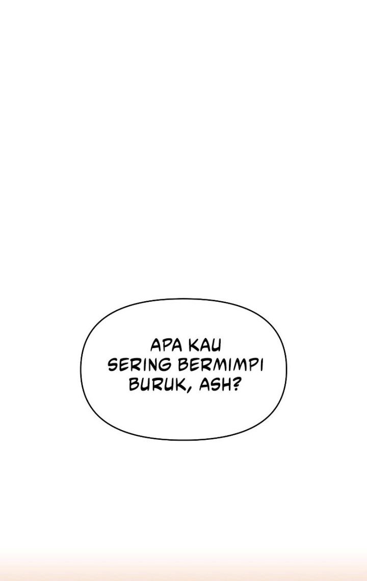 I Became the Tyrant of a Defense Game Chapter 108 Gambar 13