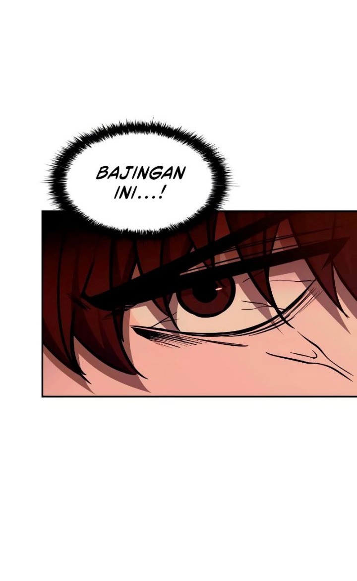 I Became the Tyrant of a Defense Game Chapter 108 Gambar 17