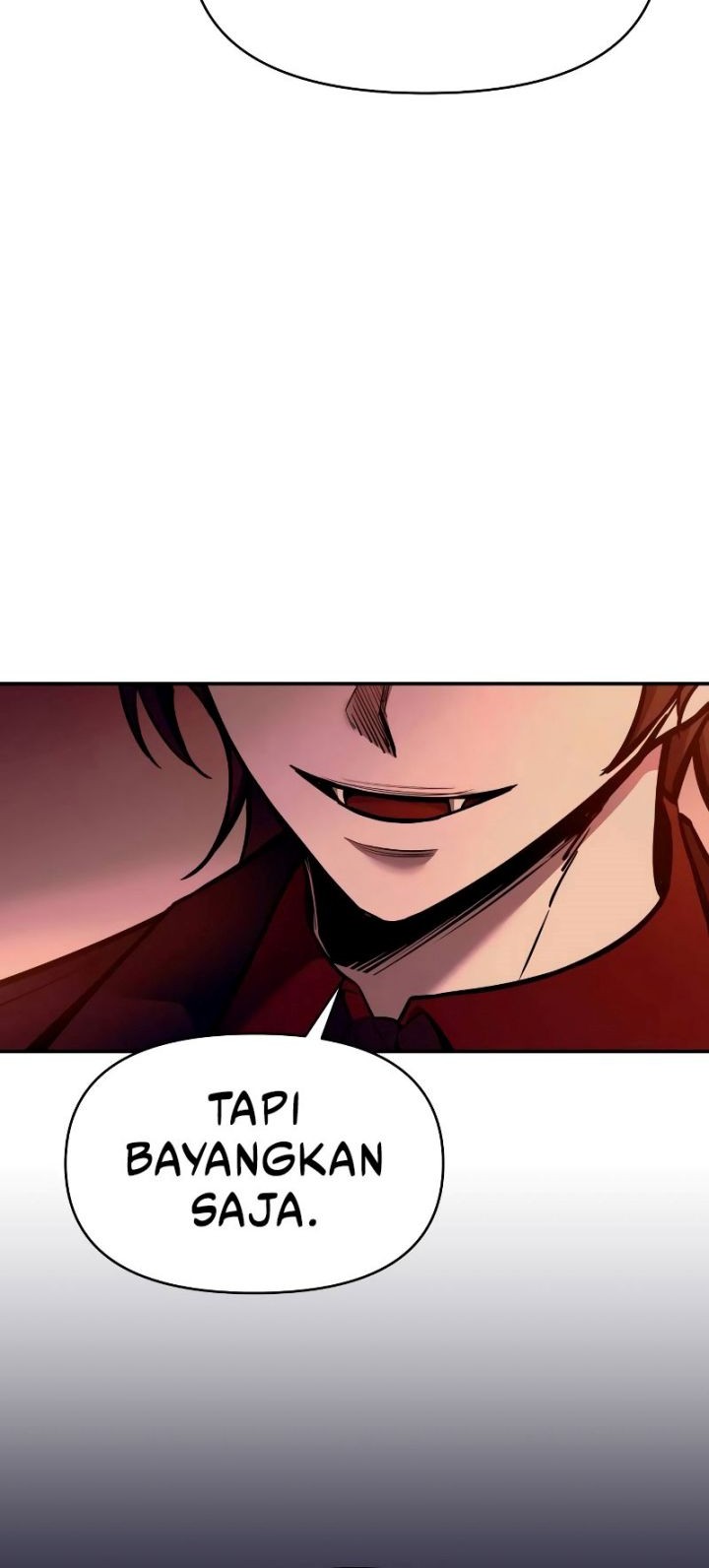 I Became the Tyrant of a Defense Game Chapter 108 Gambar 20