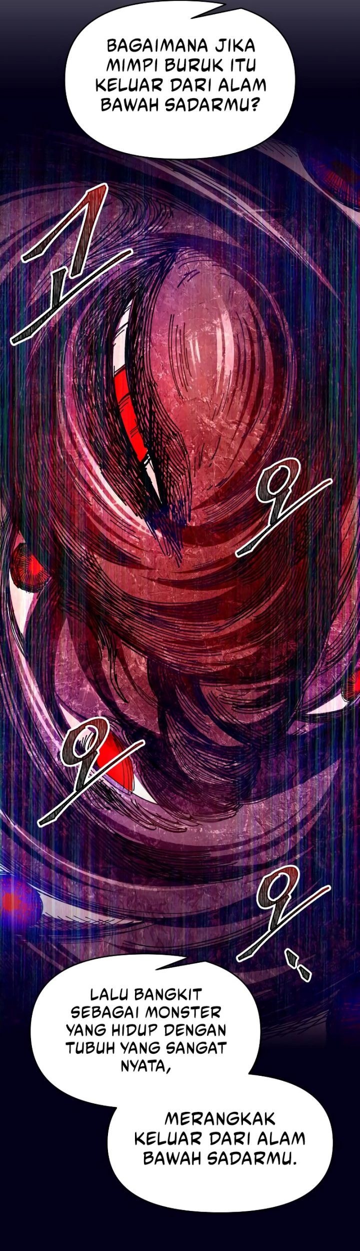 I Became the Tyrant of a Defense Game Chapter 108 Gambar 21