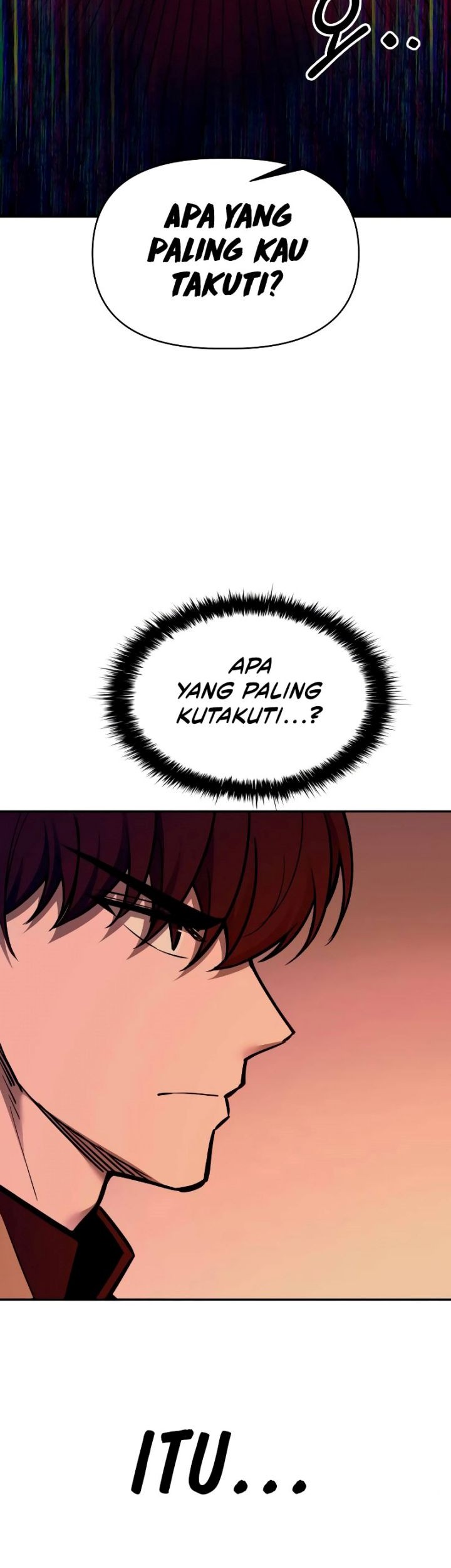 I Became the Tyrant of a Defense Game Chapter 108 Gambar 26