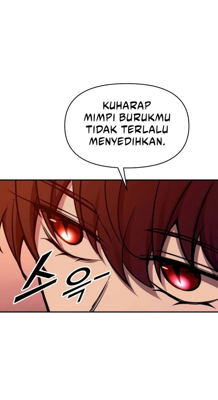 I Became the Tyrant of a Defense Game Chapter 108 Gambar 27