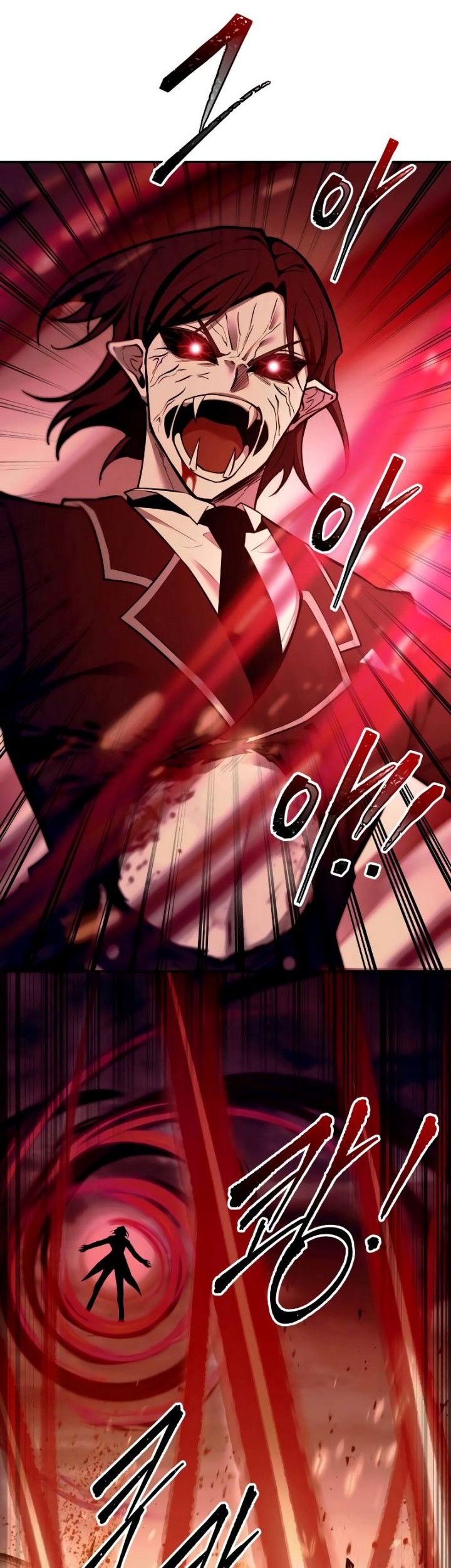 I Became the Tyrant of a Defense Game Chapter 108 Gambar 29