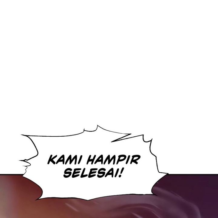 I Became the Tyrant of a Defense Game Chapter 108 Gambar 31