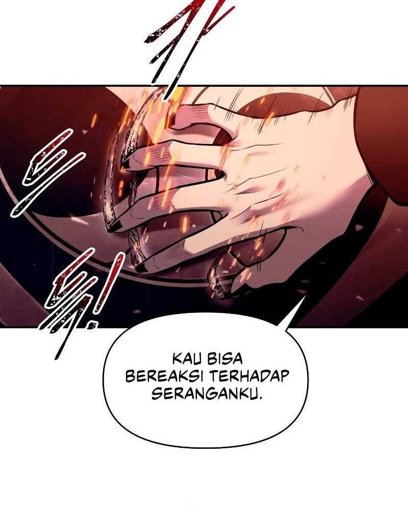 I Became the Tyrant of a Defense Game Chapter 109 Gambar 38