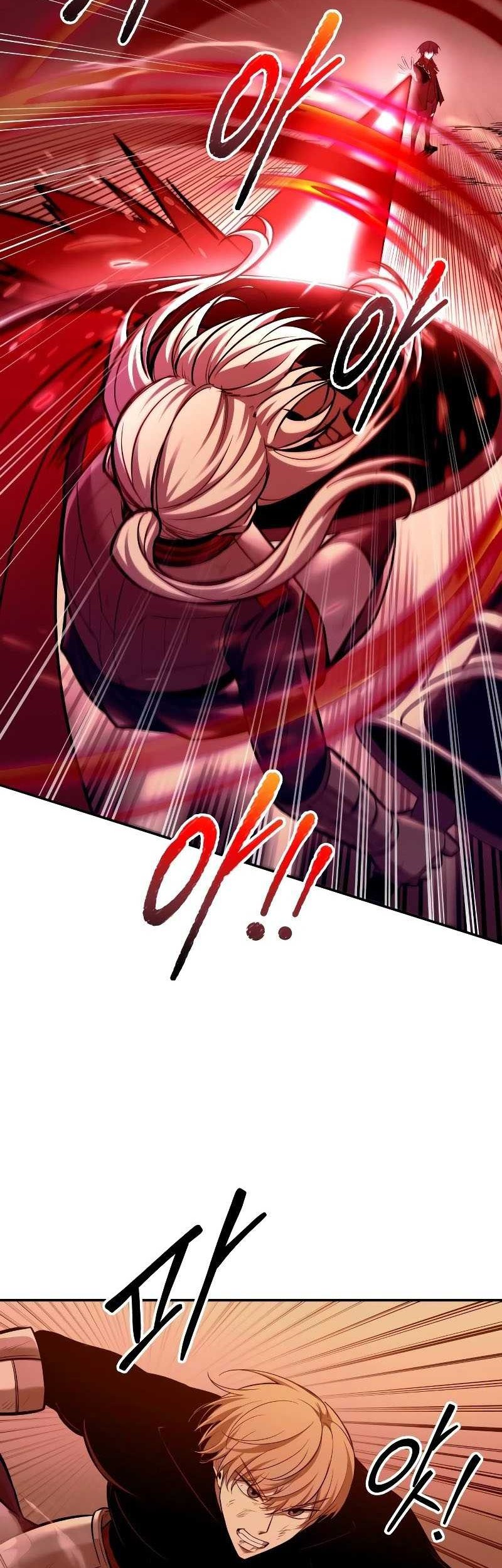 I Became the Tyrant of a Defense Game Chapter 109 Gambar 48