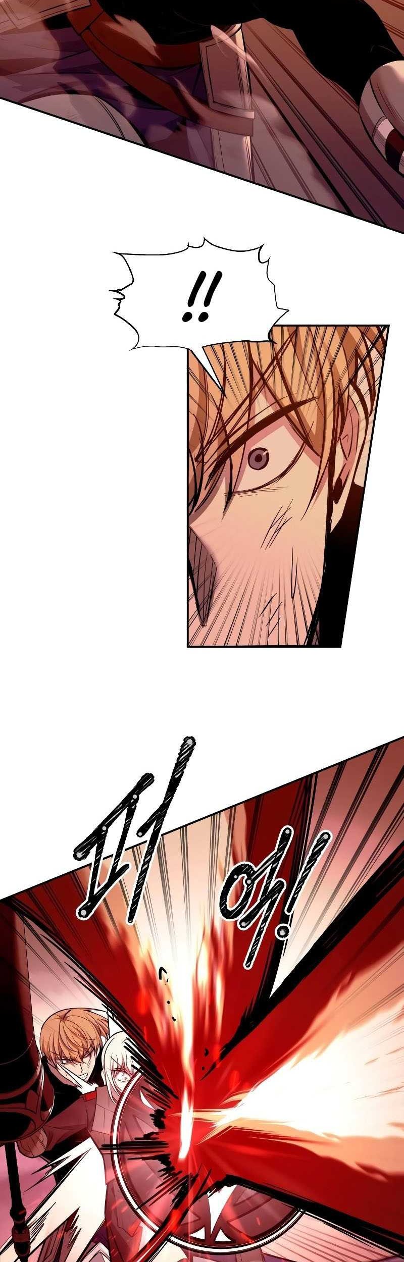 I Became the Tyrant of a Defense Game Chapter 109 Gambar 49