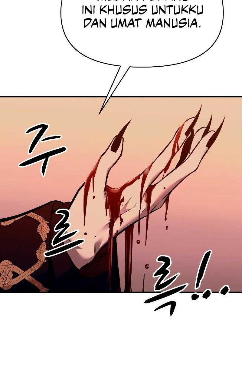 I Became the Tyrant of a Defense Game Chapter 109 Gambar 58