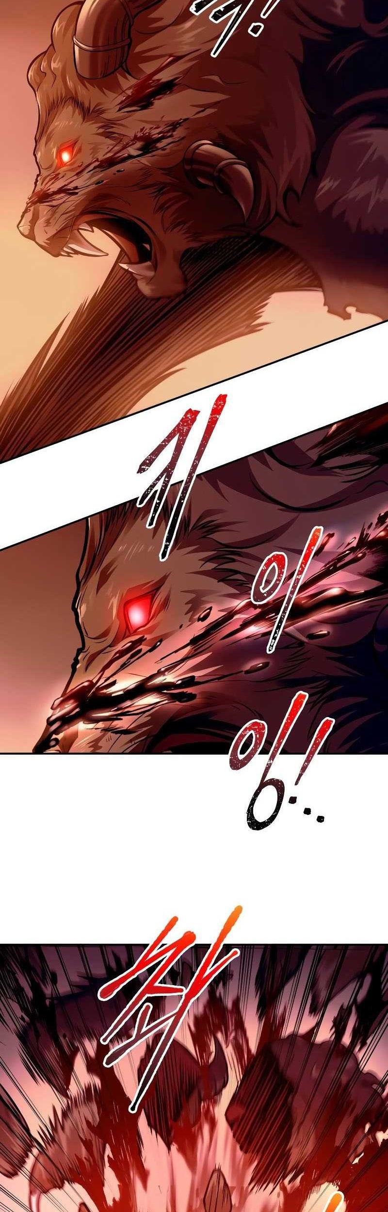 I Became the Tyrant of a Defense Game Chapter 109 Gambar 60