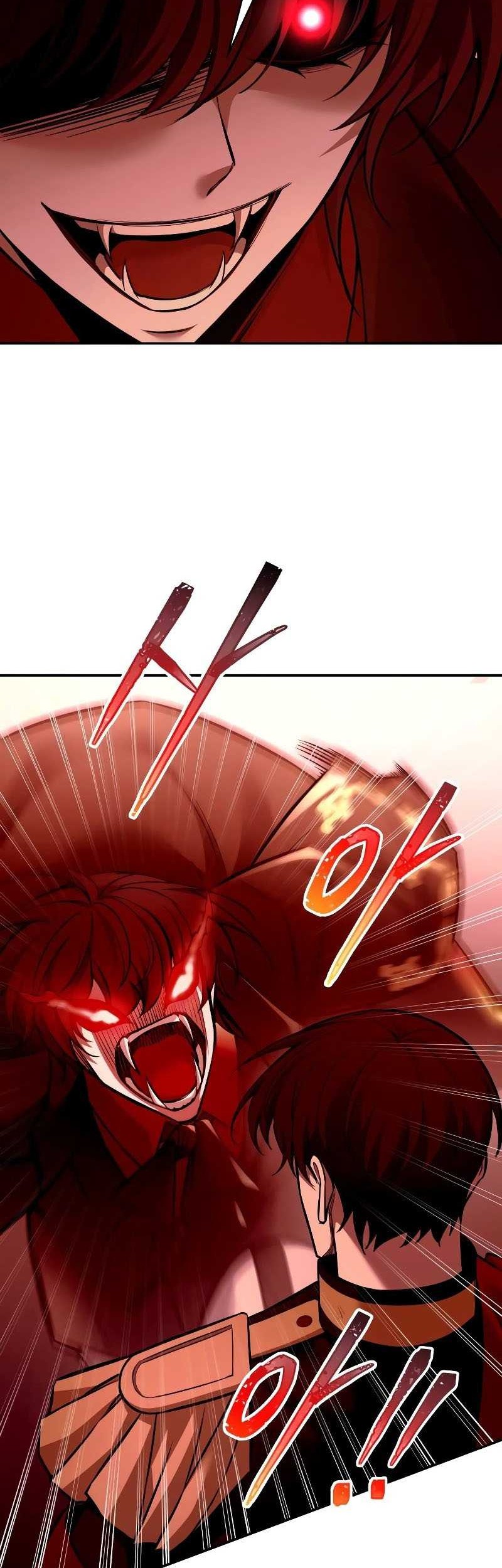 I Became the Tyrant of a Defense Game Chapter 109 Gambar 64
