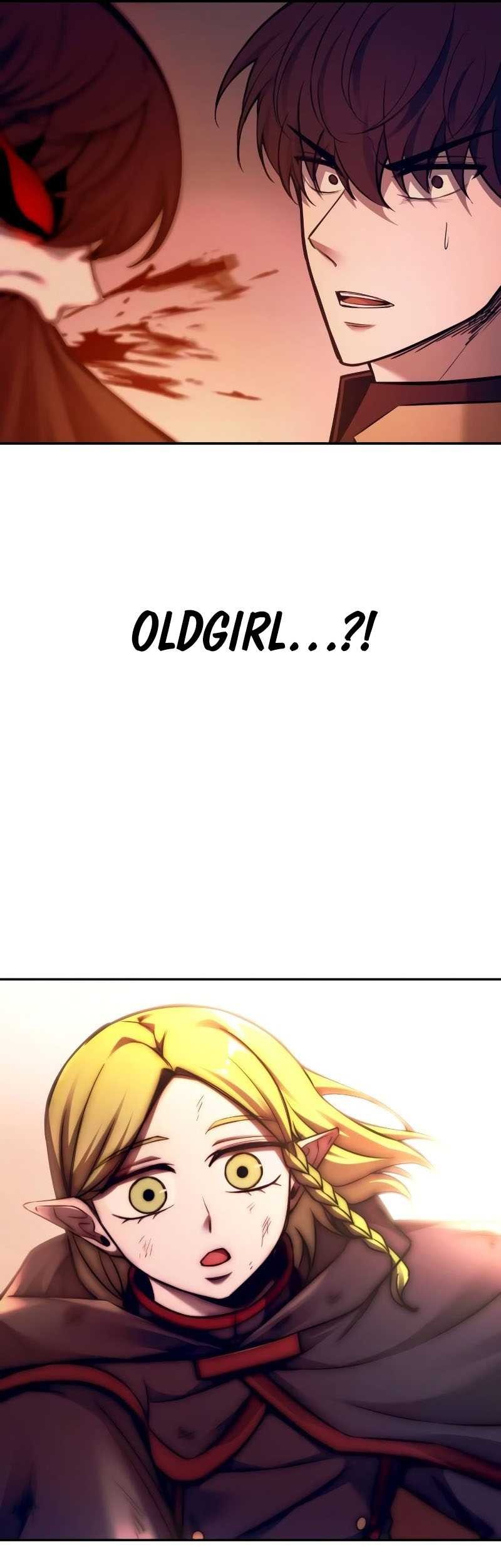 I Became the Tyrant of a Defense Game Chapter 109 Gambar 67