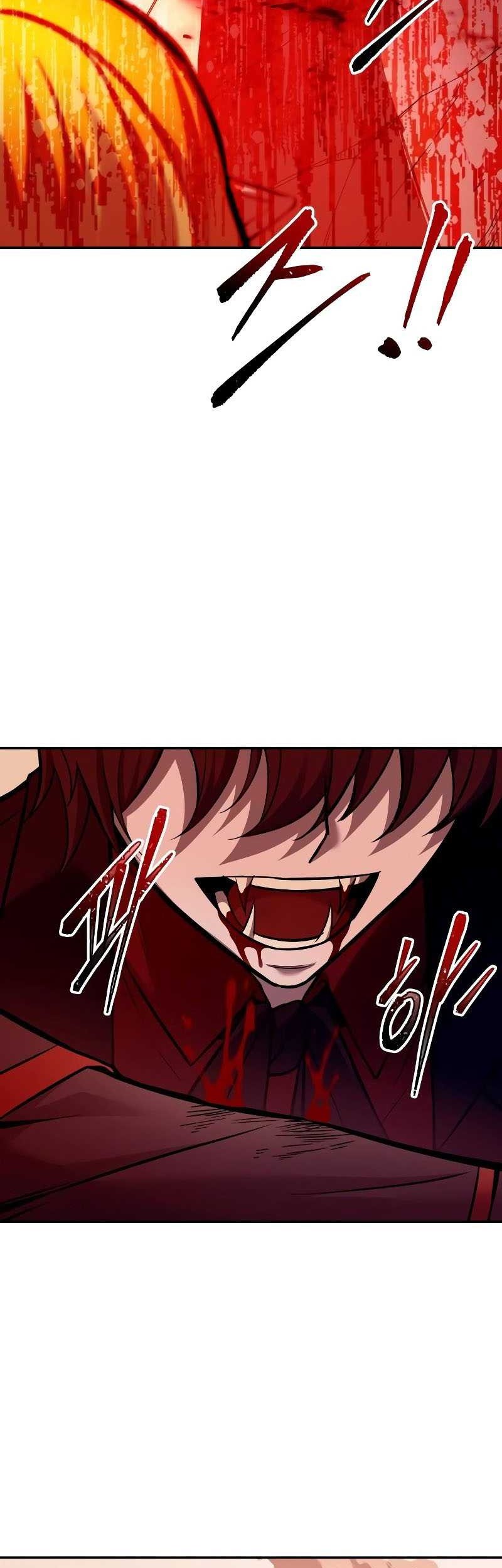 I Became the Tyrant of a Defense Game Chapter 109 Gambar 69