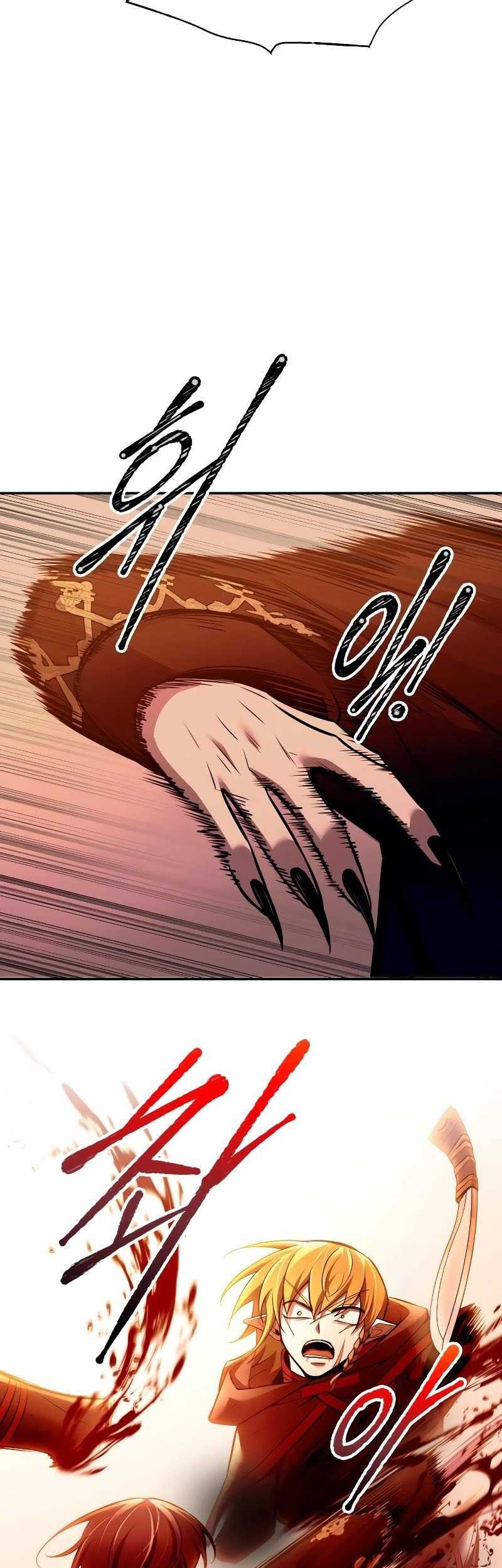 I Became the Tyrant of a Defense Game Chapter 109 Gambar 73