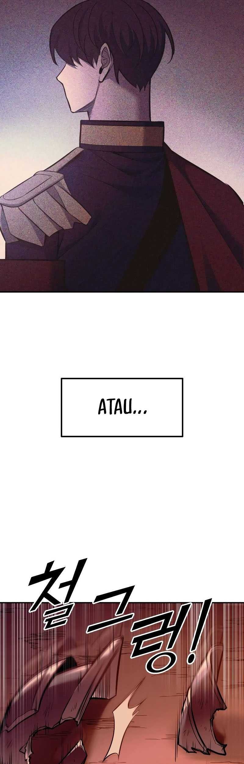 I Became the Tyrant of a Defense Game Chapter 109 Gambar 7