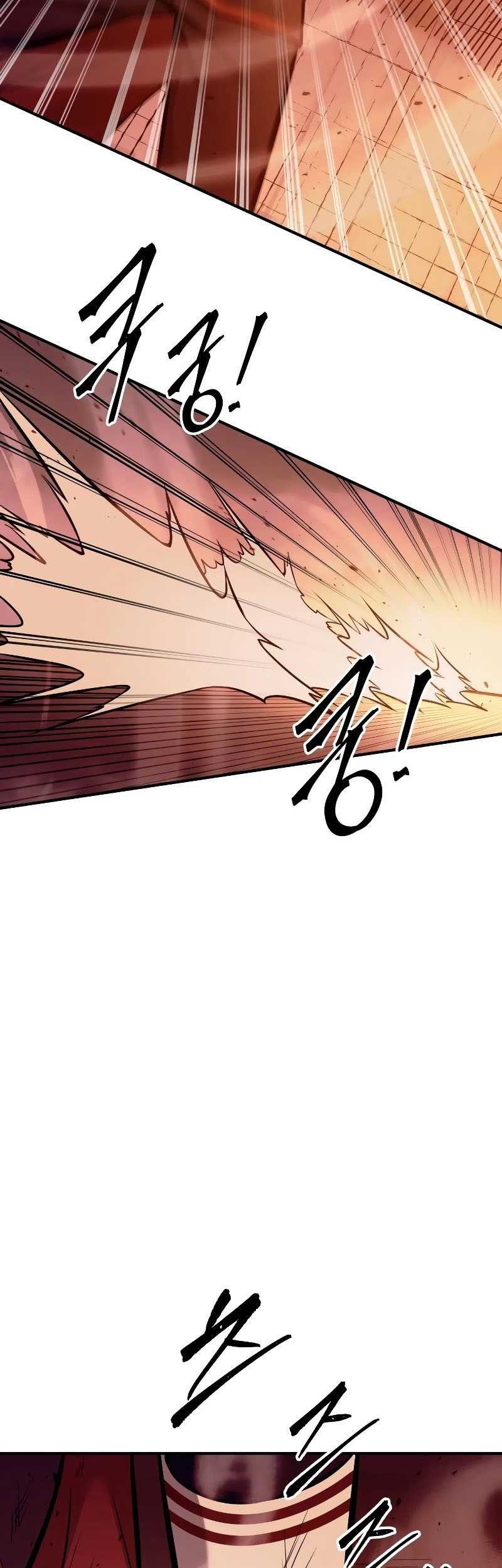 I Became the Tyrant of a Defense Game Chapter 109 Gambar 21