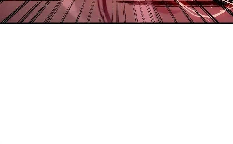 I Became the Tyrant of a Defense Game Chapter 109 Gambar 34