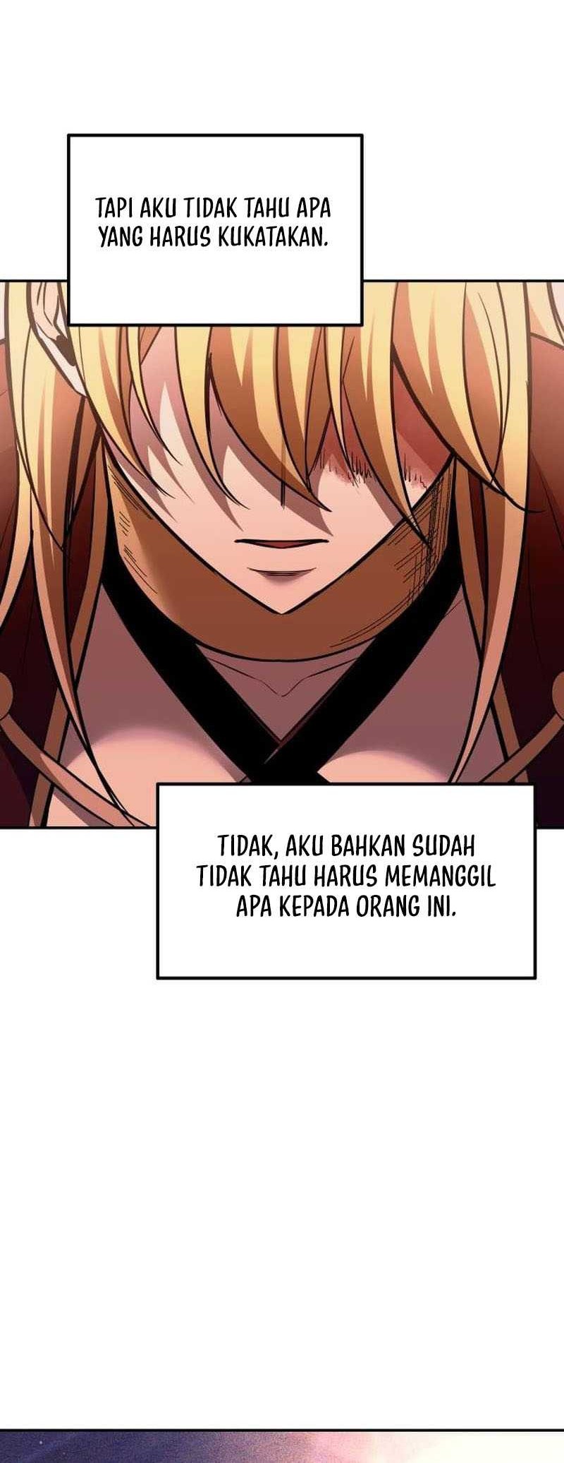 I Became the Tyrant of a Defense Game Chapter 112 Gambar 38