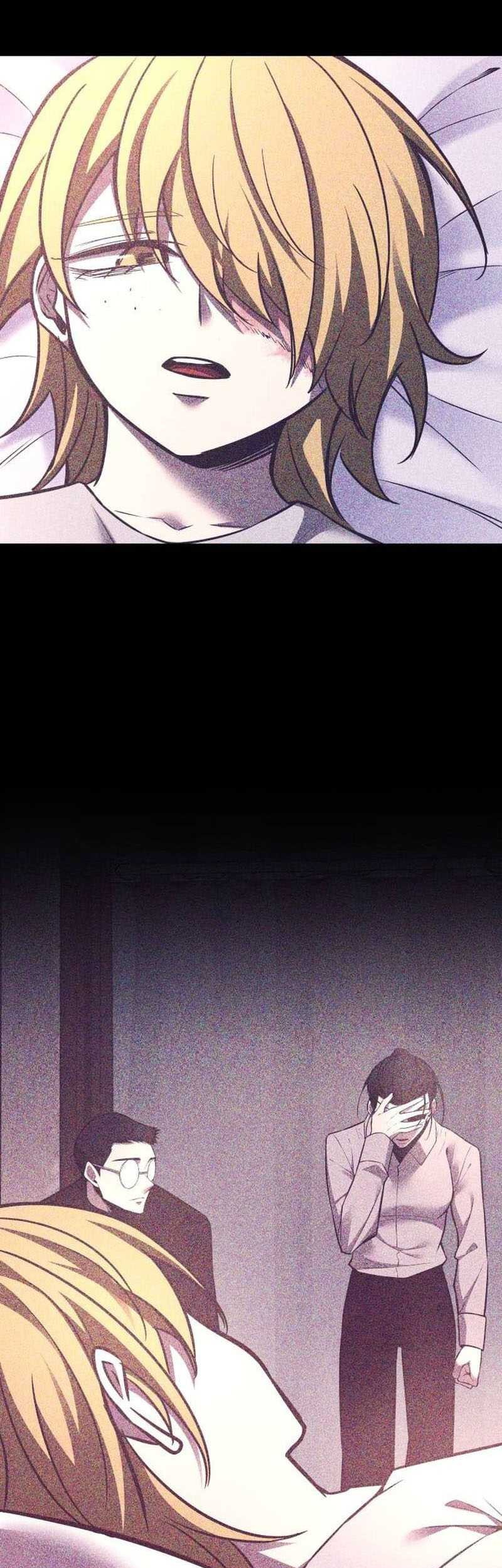 I Became the Tyrant of a Defense Game Chapter 112 Gambar 43