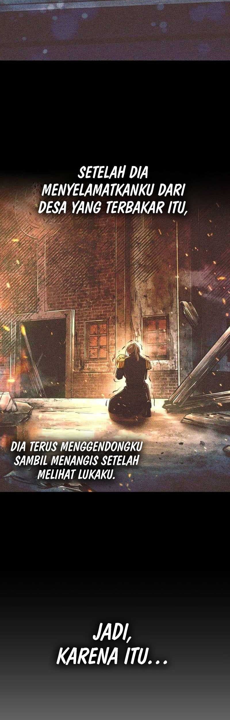 I Became the Tyrant of a Defense Game Chapter 112 Gambar 46