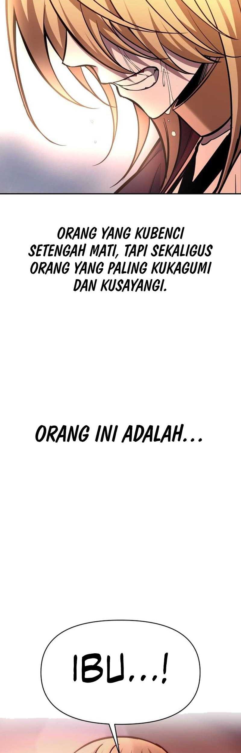 I Became the Tyrant of a Defense Game Chapter 112 Gambar 48